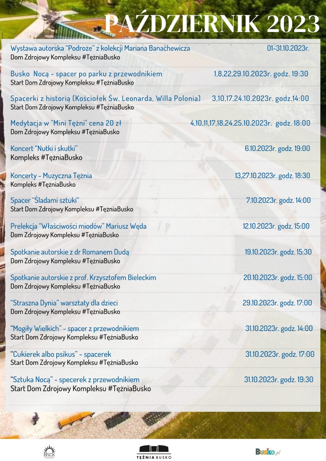 384372255 611116334560998 4061567961250952501 n