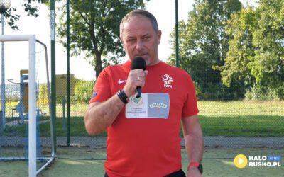 Przedstawiamy projekty Budżetu Obywatelskiego 2024 – Szaniec [VIDEO]