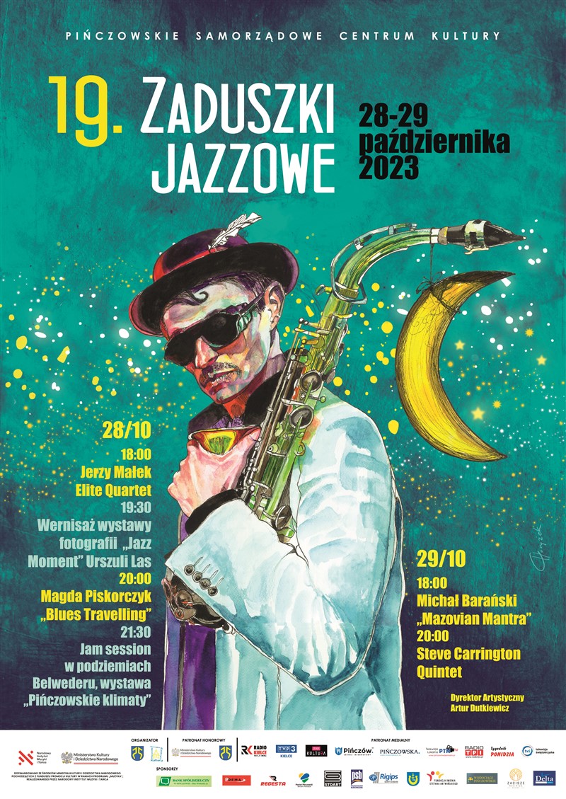 Plakat zaduszki 2023 do druku 800 x 1129 1