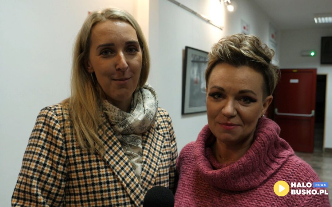 Stowarzyszenie Anioł zaprasza na spektakl „Mały Książe na planecie COVID” – Gramy dla Bartka Jeża [VIDEO]