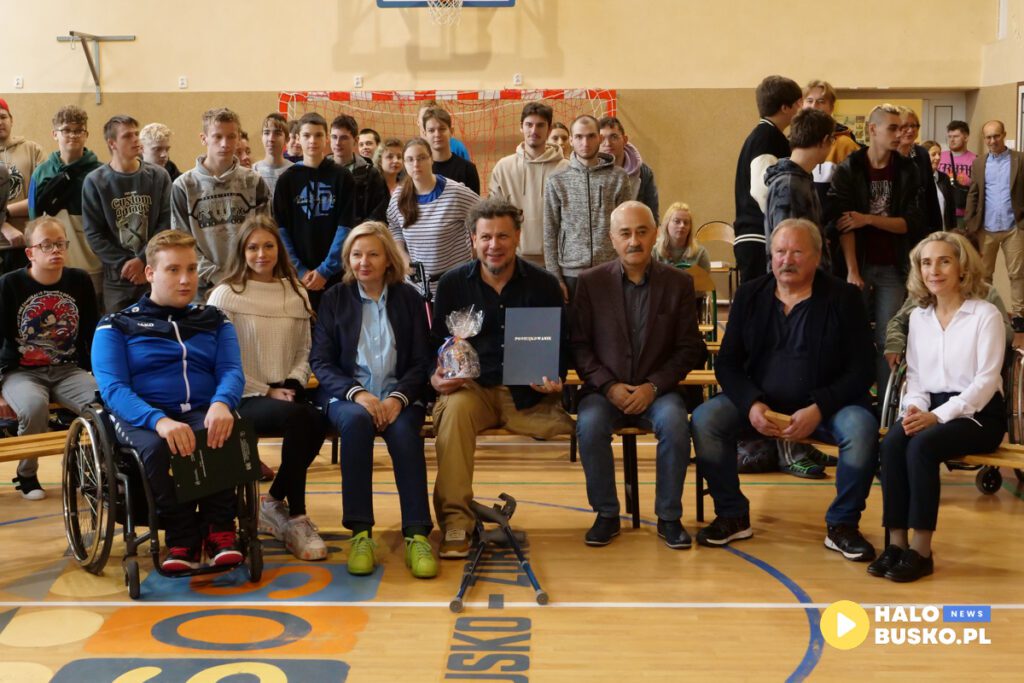 koncert sosw buskoo 21