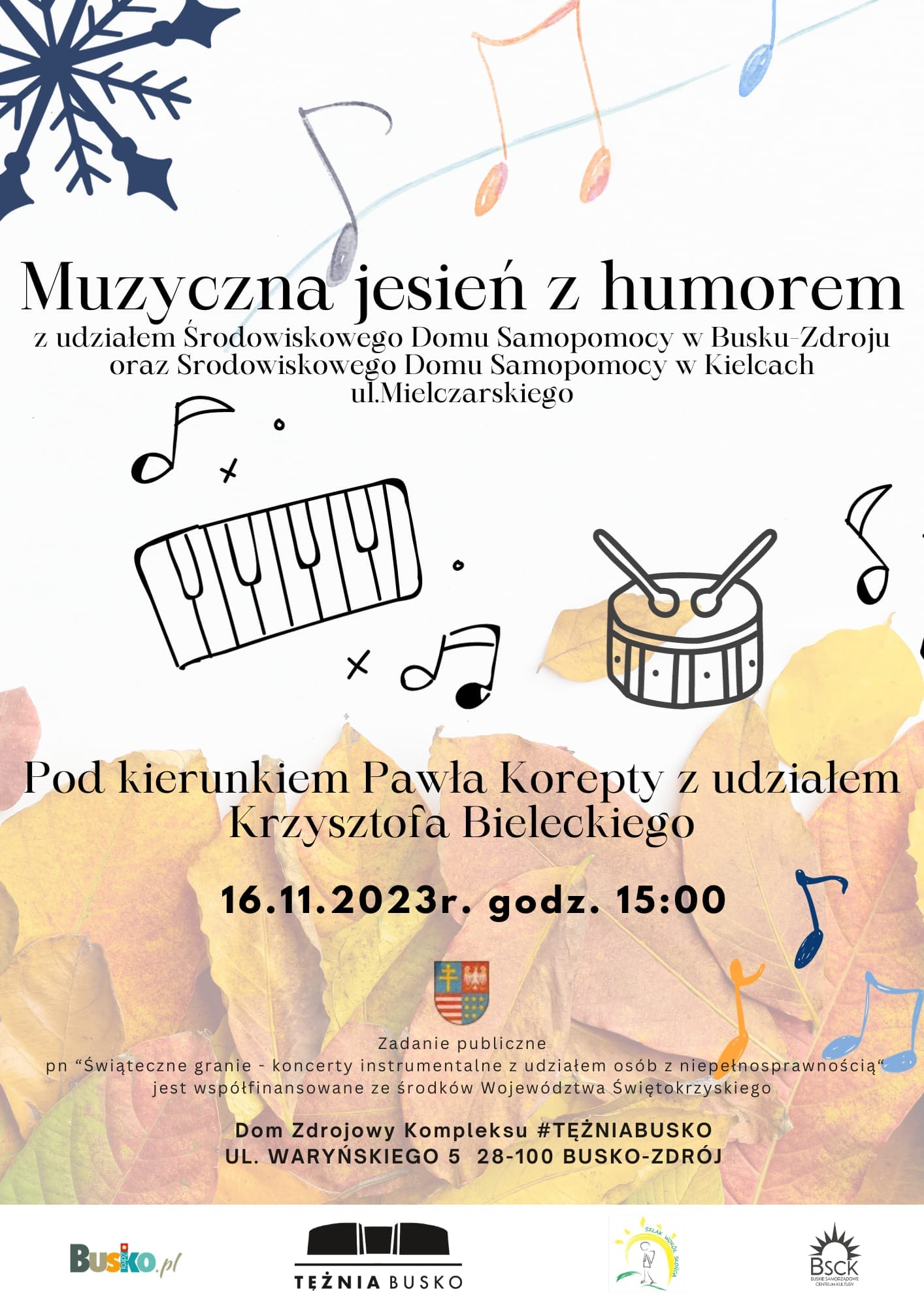 muzyczna-jesien-z-humorem-w-busku-zdroju