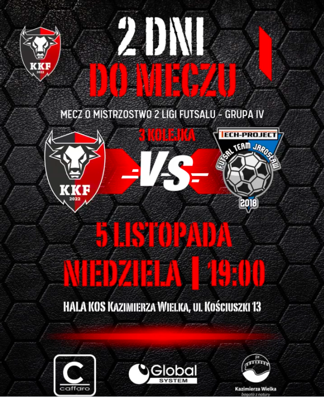 Screenshot 2023 11 03 at 16.28.35