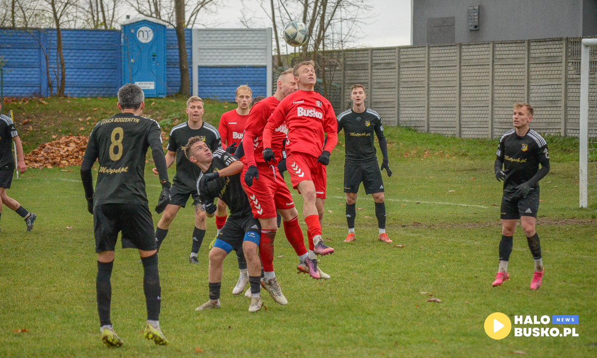 aks-1947-busko-zdroj-lysica-bodzentyn