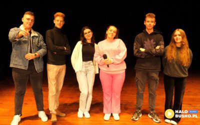 Zespół Zepsuł zagra koncert kolędowy w Domu Zdrojowym! [VIDEO]