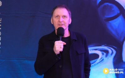 XIX Zaduszki Jazzowe w Pińczowie – zobacz, dlaczego za rok nie może Cię zabraknąć [VIDEO]