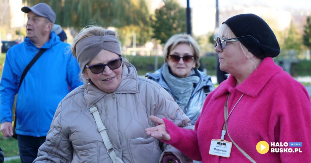 zsp spacer po busku zdroju 19