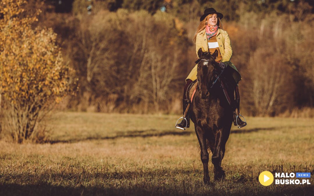 Michałowski Hubertus Konny 2023 już w ten weekend – zapraszamy wszystkich miłośników koni!
