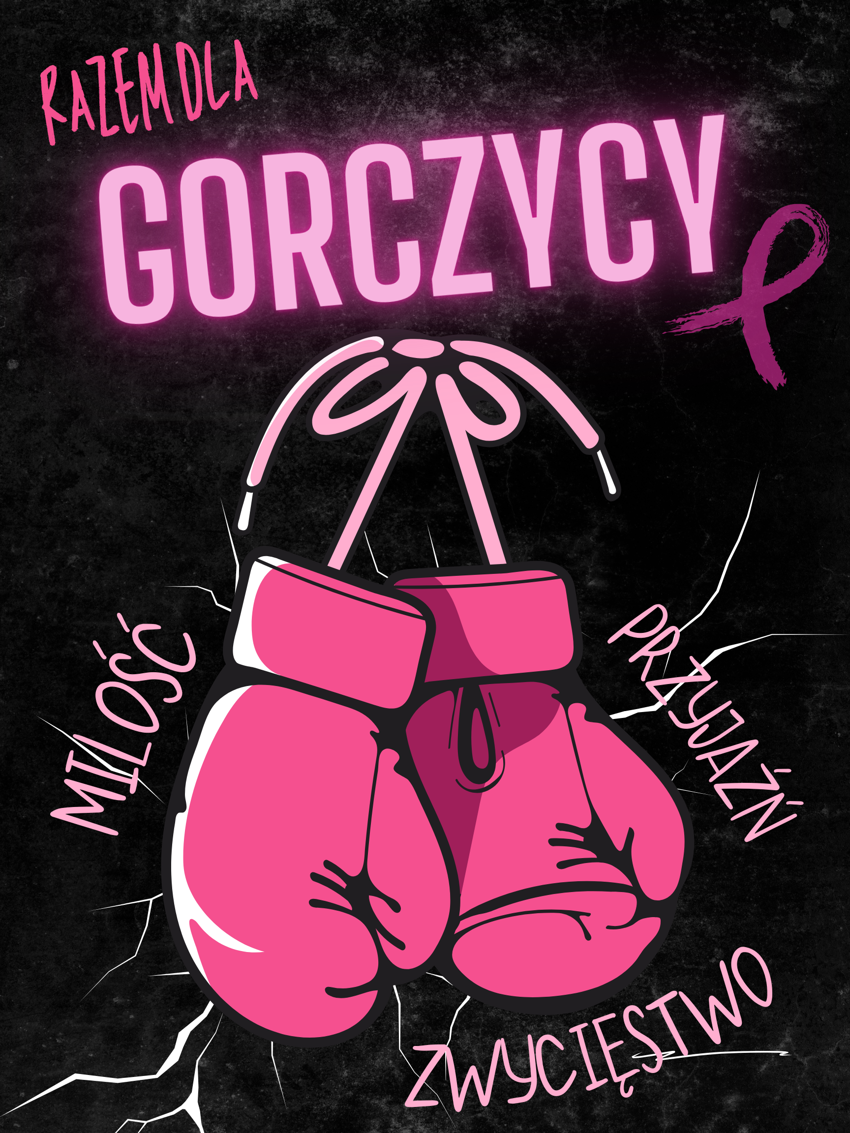 bsf busko-zdrój agnieszka gorczyca