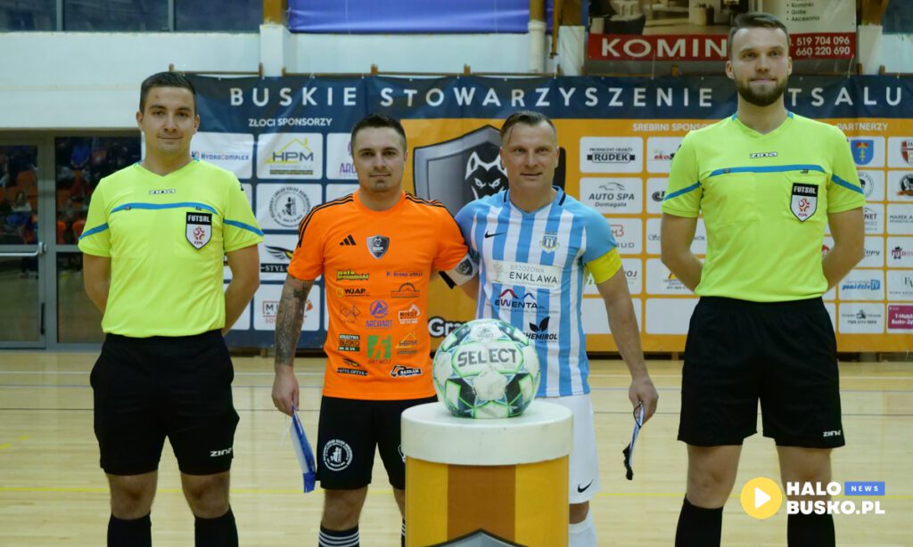 bsf busko zdroj tarnow 67