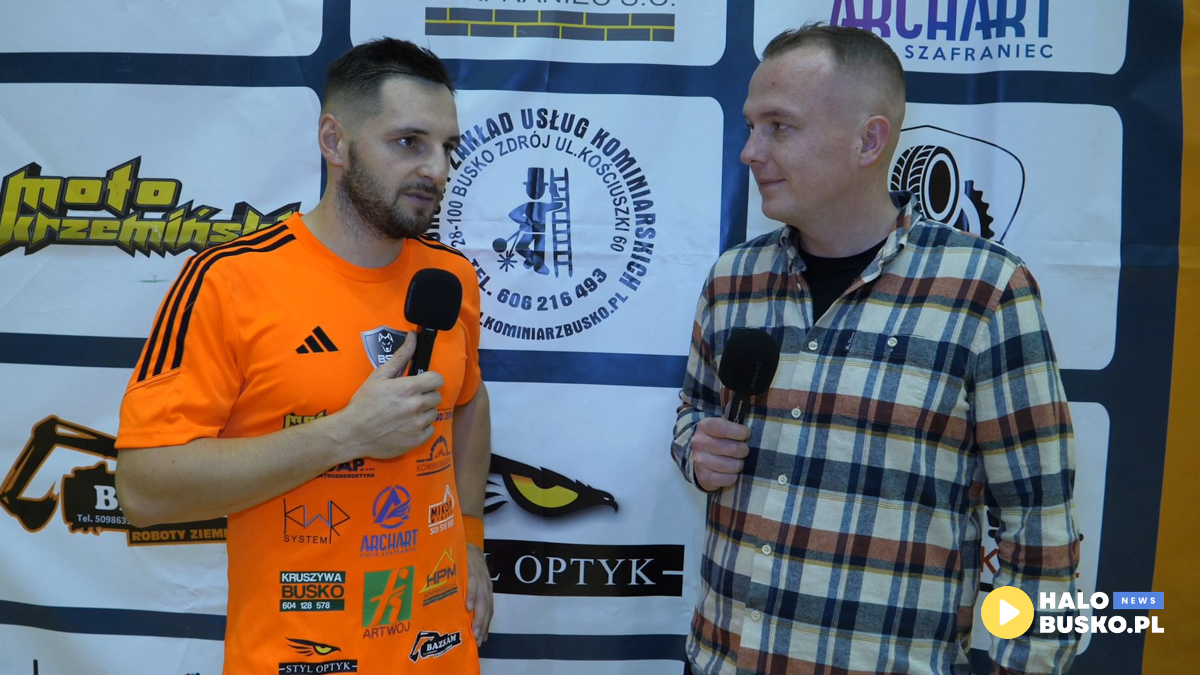 swieta w busku zdroju 29