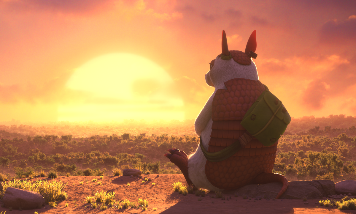 Ekipa z dżungli. Misja ratunkowa