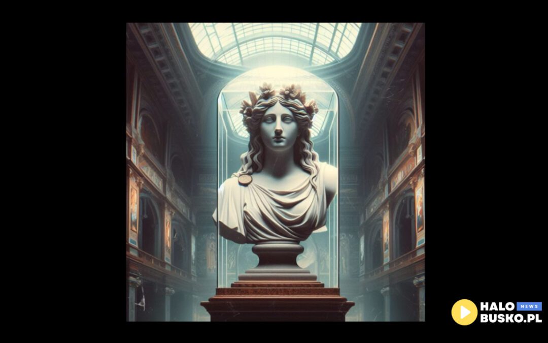 Pierwszy singiel zespołu Metradar z Buska-Zdroju już dostępny dla słuchaczy! [VIDEO]