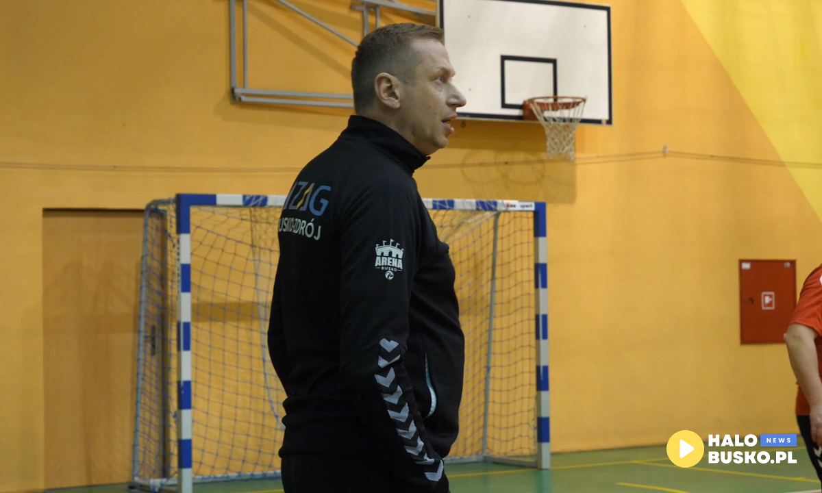 zag arena busko zdroj