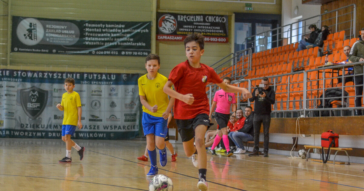 Mlodziezowa Liga Futsalu Swietokrzyskie 31 e1735486838573