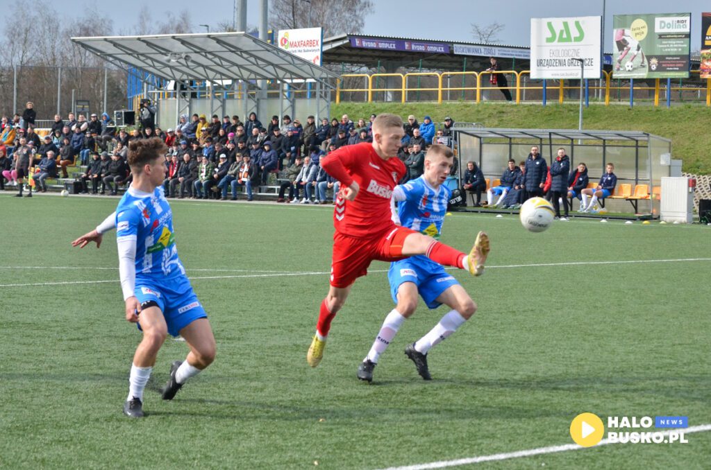 aks 1947 busko zdroj 21