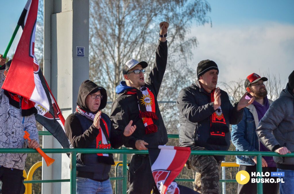aks 1947 busko zdroj wierna malogoszcz 05