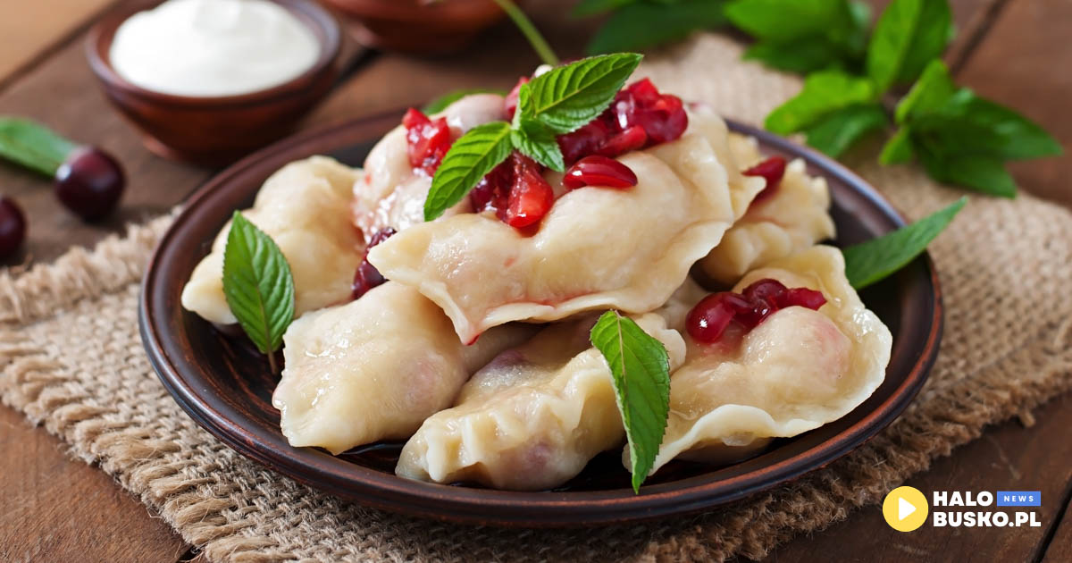 pierogarnia monilla busko-zdrój