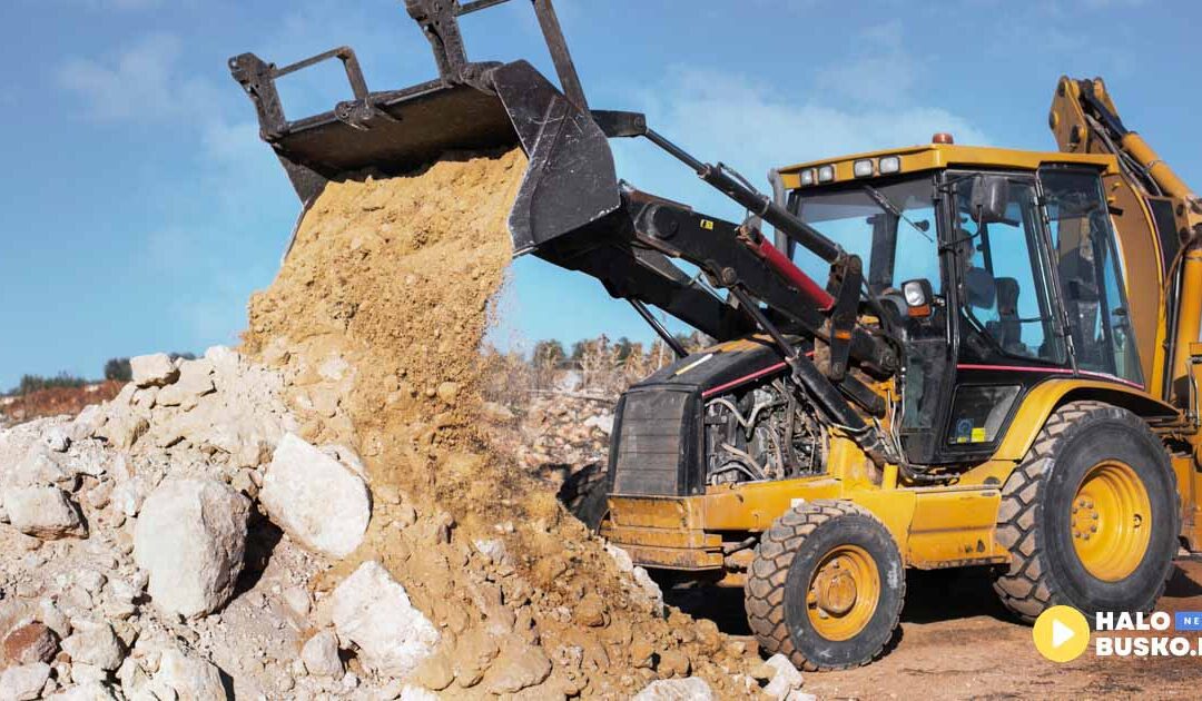 Wojtacha Bud nowy partner naszego katalogu firm i obiektów – profesjonalne usługi budowlane