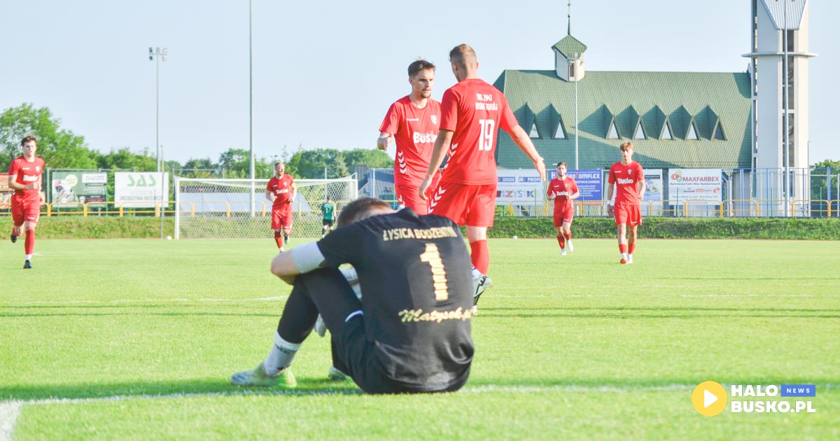 aks 1947 busko zdroj glowne