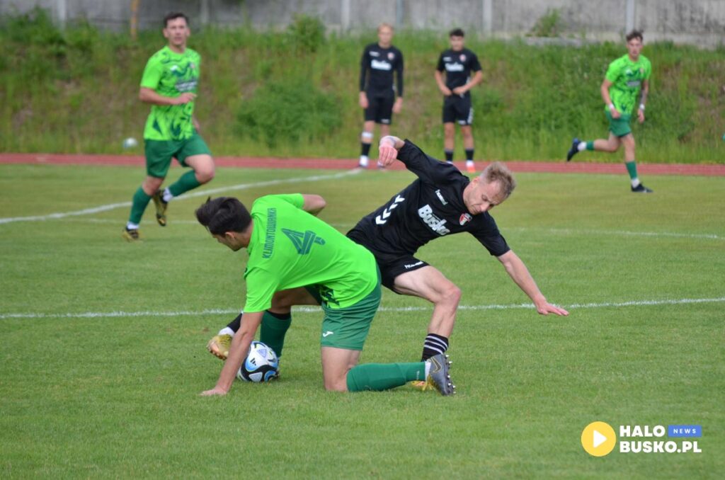 aks 1947 busko zdroj klimontowianka klimontow 07