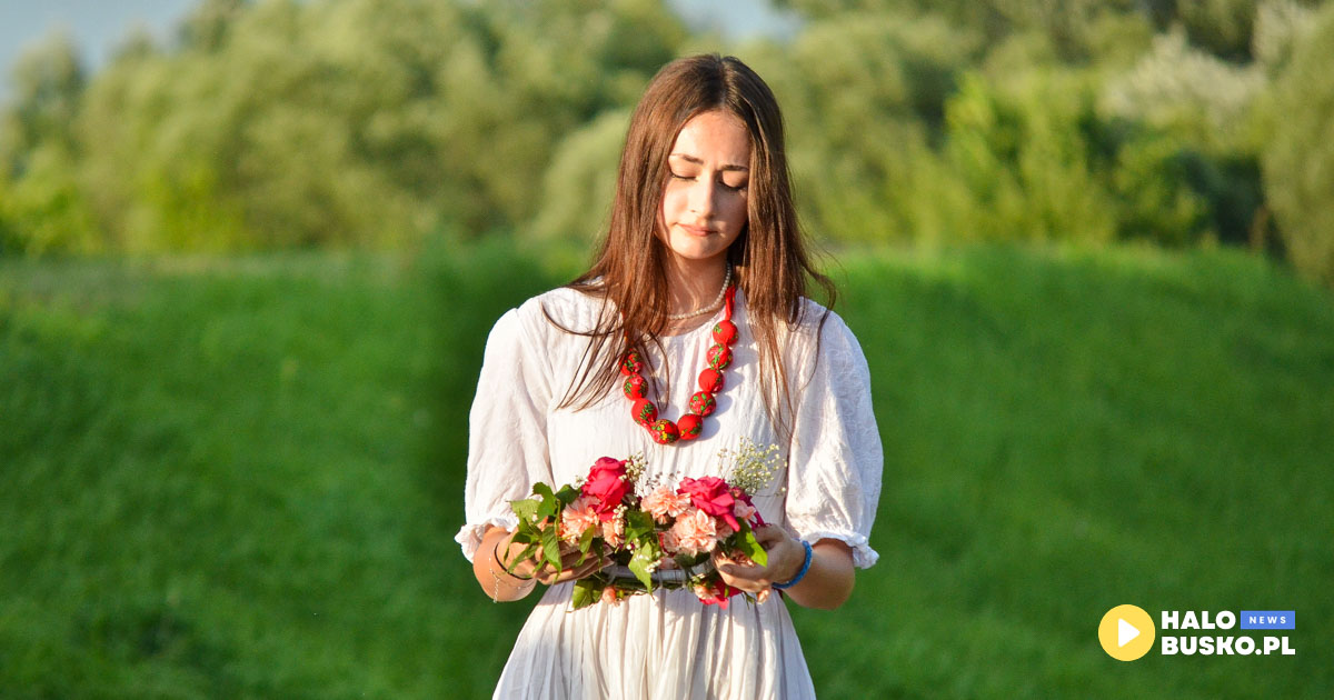 sobótki 2024 w nowym korczynie