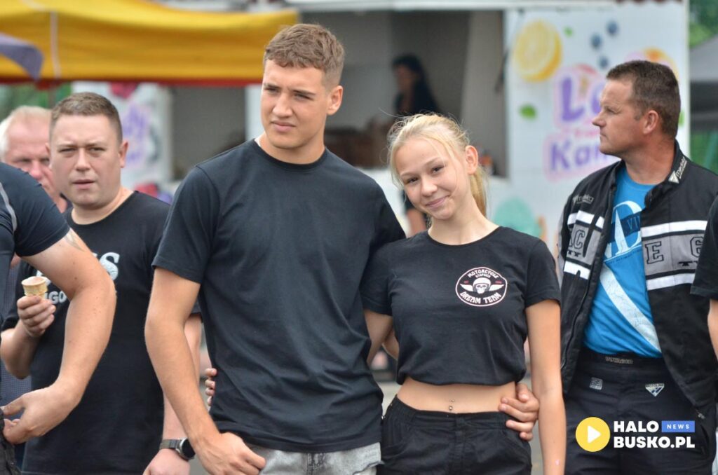 2. Moto Piknik Dream Team Stopnica 05