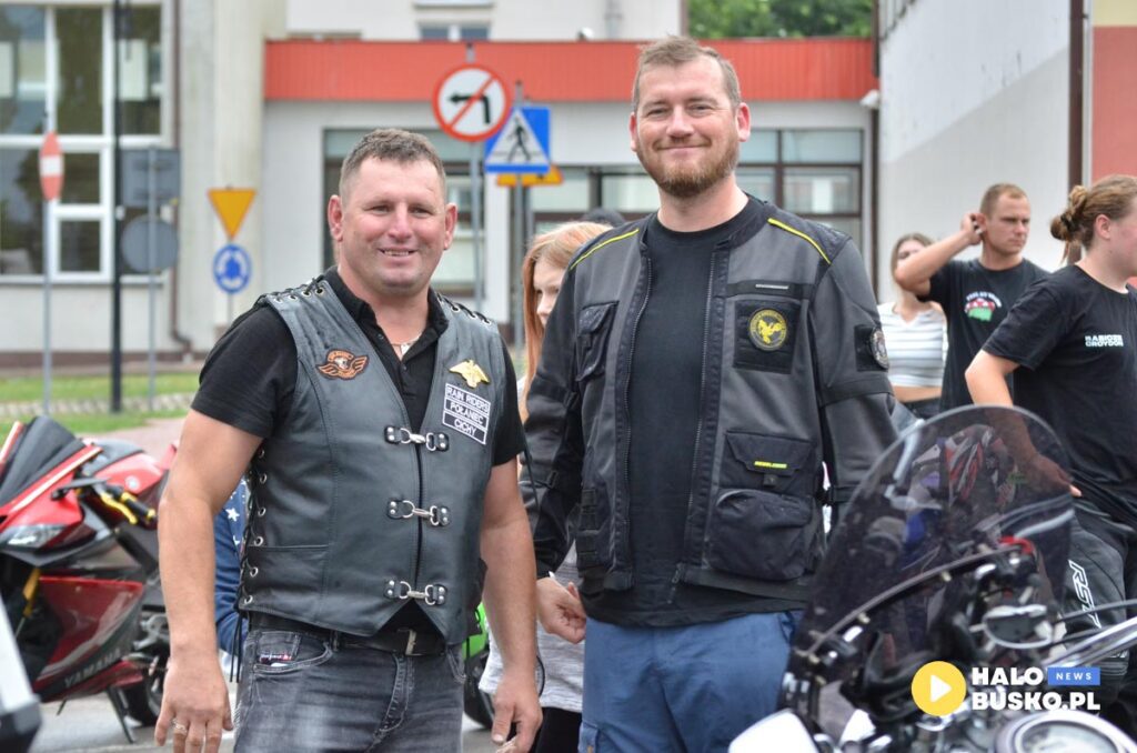 2. Moto Piknik Dream Team Stopnica 13