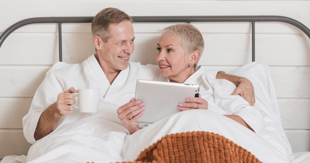 Ile trwa pobyt w sanatorium w Busku-Zdroju?