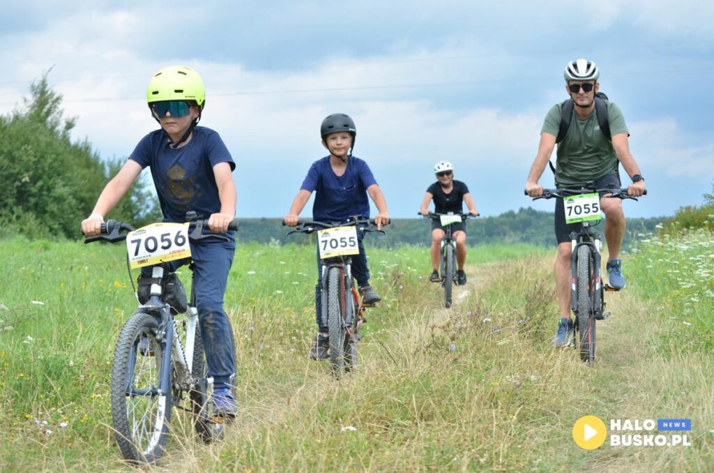 MTB CROSS MARATON BUSKO ZDROJ 05