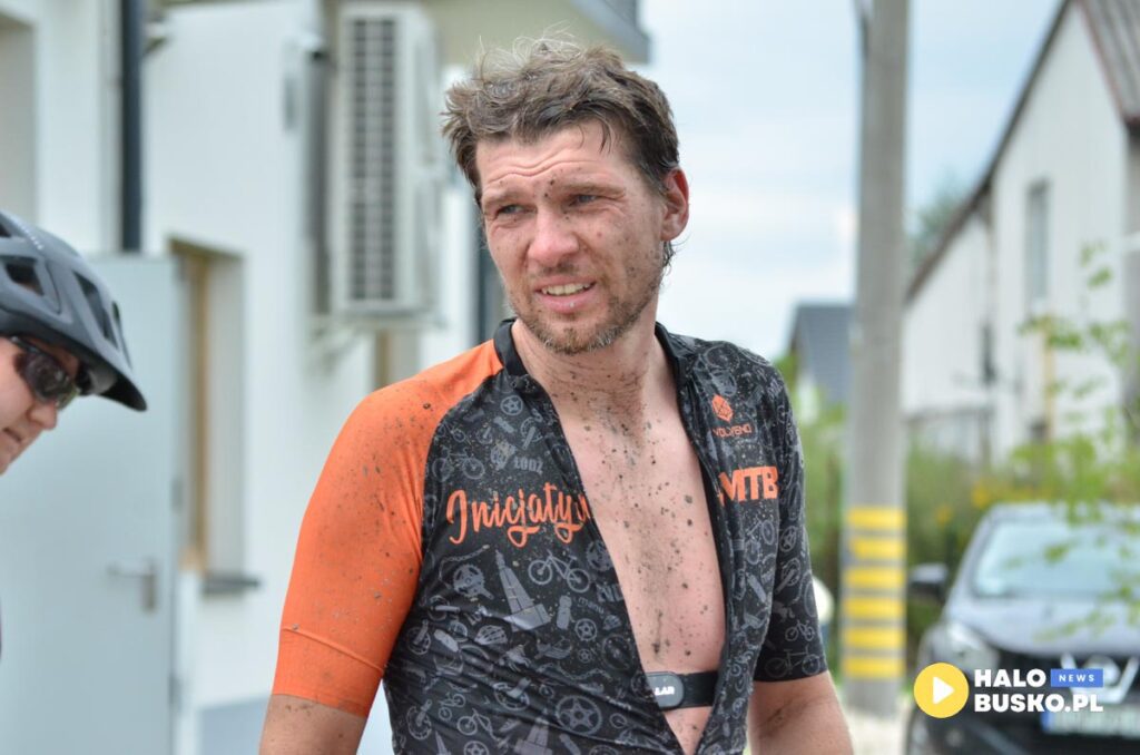 MTB CROSS MARATON BUSKO ZDROJ 08