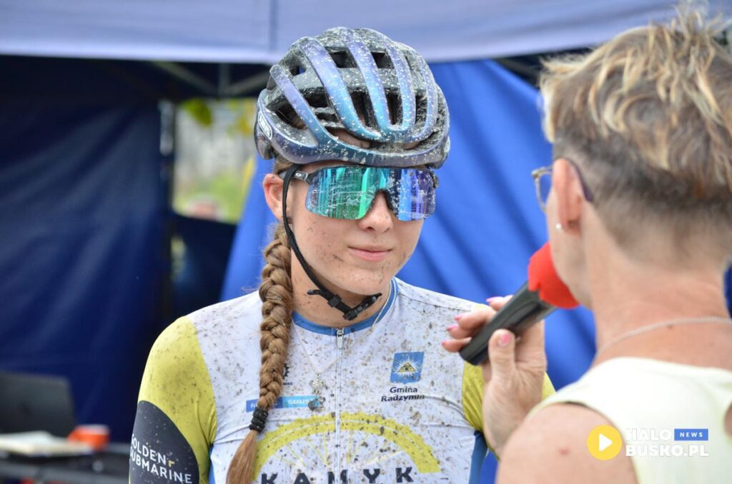 MTB CROSS MARATON BUSKO ZDROJ 10