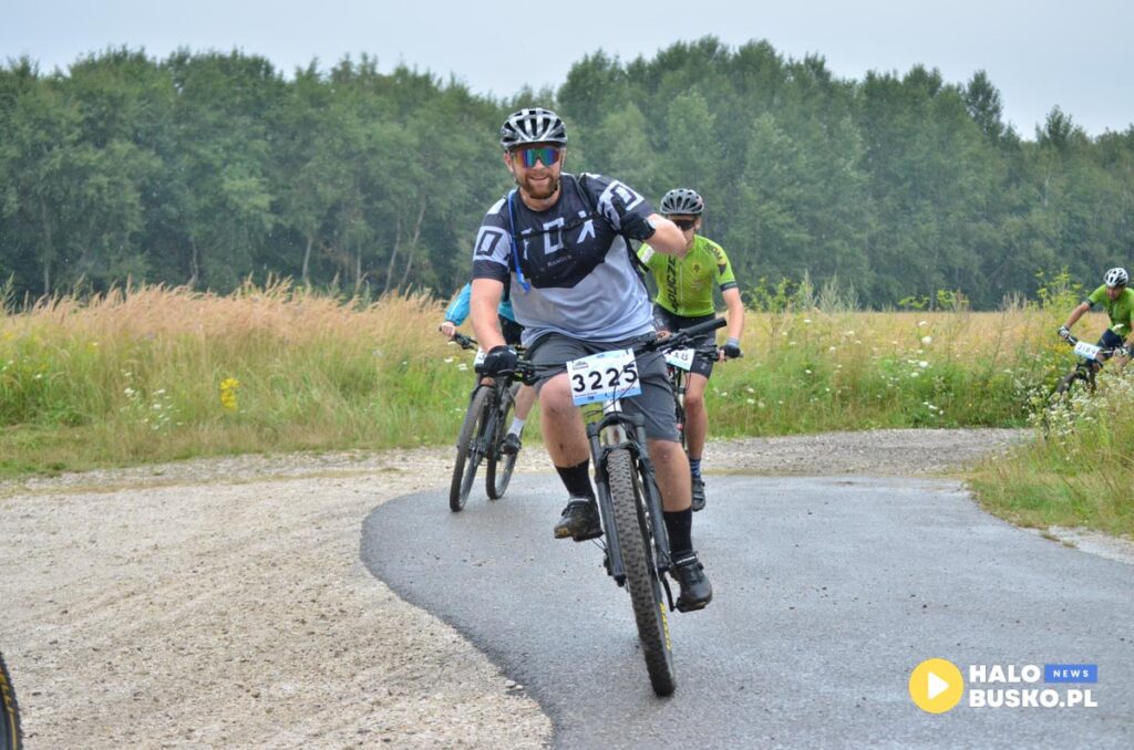 MTB CROSS MARATON BUSKO ZDROJ 15