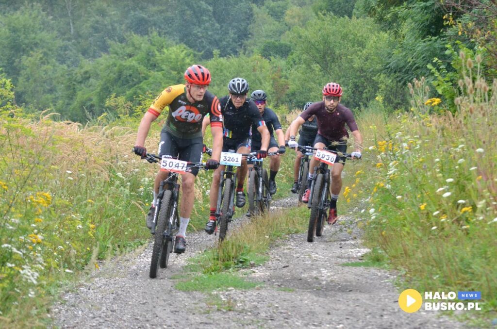 MTB CROSS MARATON BUSKO ZDROJ 19