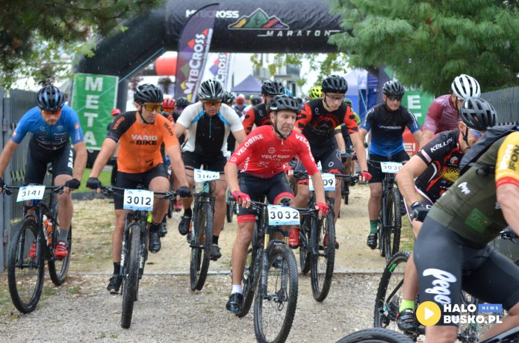 MTB CROSS MARATON BUSKO ZDROJ 23
