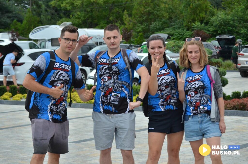 MTB CROSS MARATON BUSKO ZDROJ 28