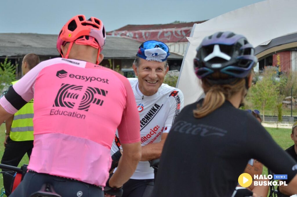 MTB CROSS MARATON BUSKO ZDROJ 29