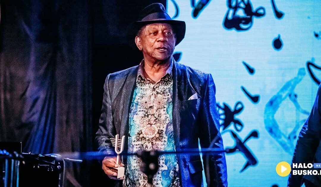 Ruszyły przygotowania do Zaduszek Jazzowych w Pińczowie! Poznalismy pierwszych artystów!