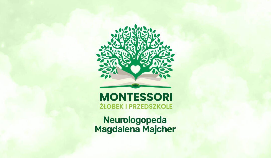 Niepubliczny Żłobek i Przedszkole Montessori w Owczarach, nowy partner naszego katalogu firm i obiektów