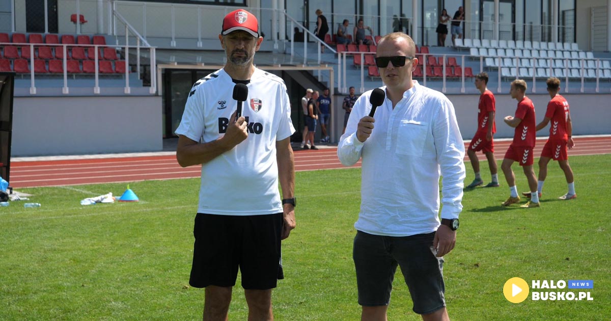 aks 1947 busko-zdrój