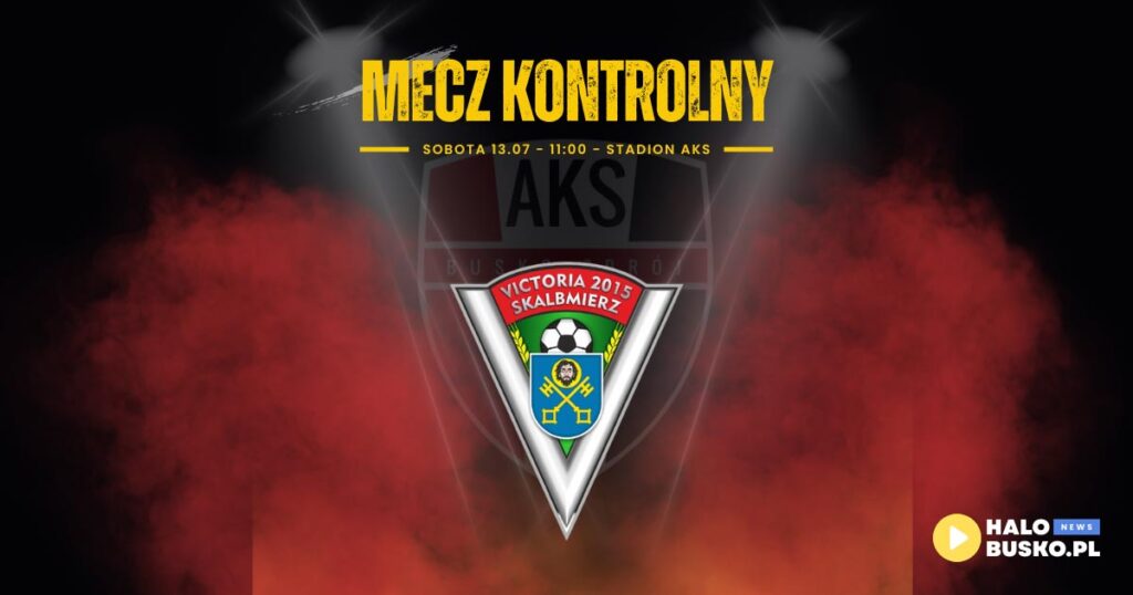 aks 1947 busko zdroj victoria skalbmierz