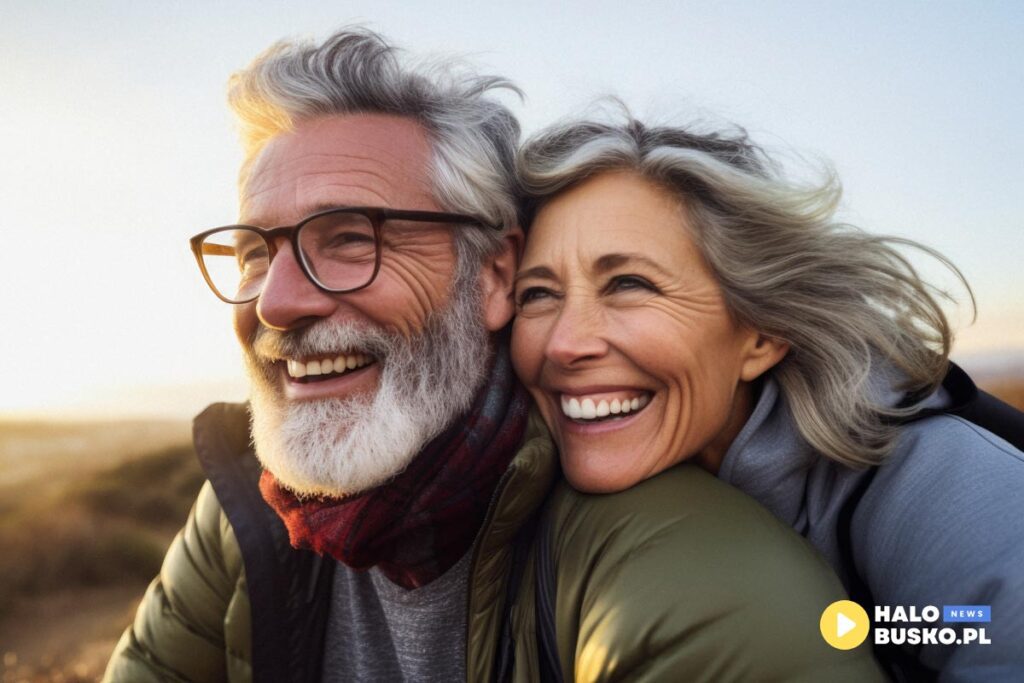 co zabrać do sanatorium w busku-zdroju