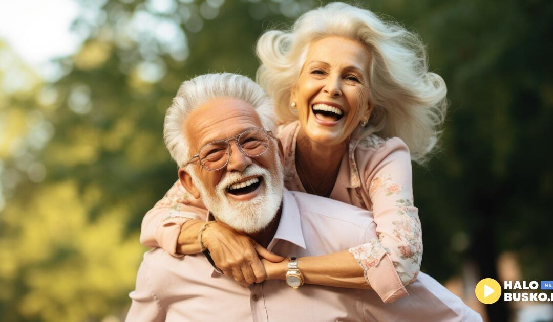 Co zabrać do sanatorium? 10 rzeczy, które warto zabrać do sanatorium w Busku-Zdroju.