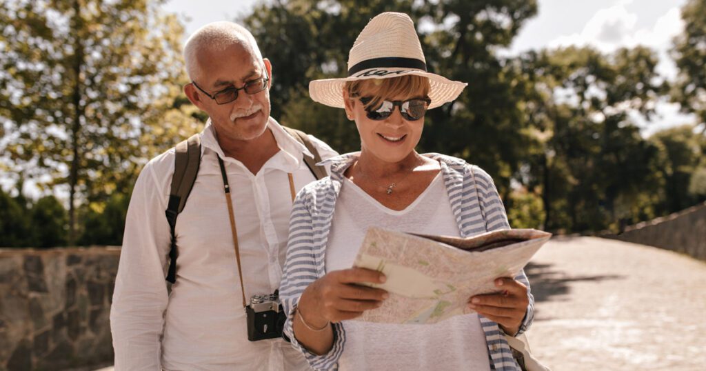 Czy do sanatorium w Busku-Zdroju można przyjechać prywatnie?