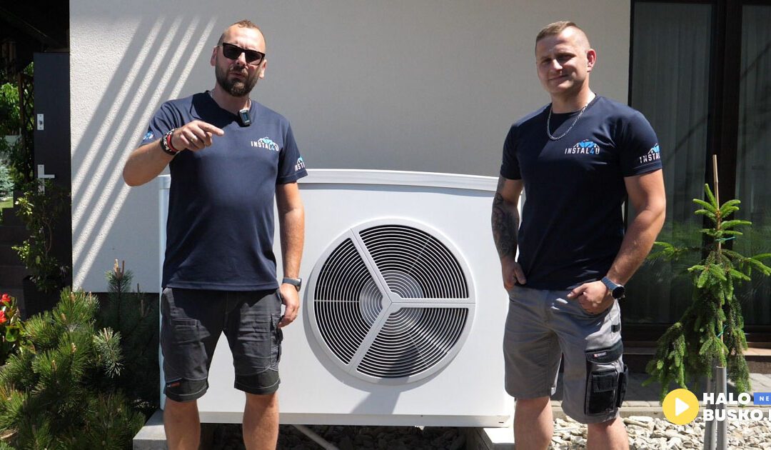 Dzień Obniżania Kosztów Energii – postaw na rozwiązania od Instal4U.