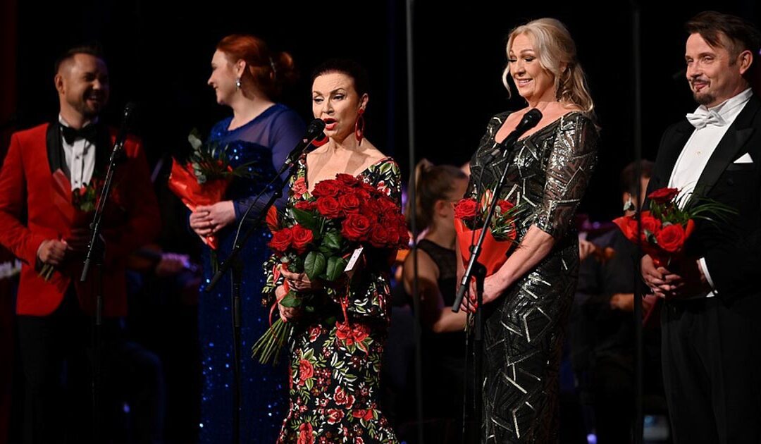 Jakie wydarzenia odbędą się w listopadzie w Buskim Samorządowym Centrum Kultury?