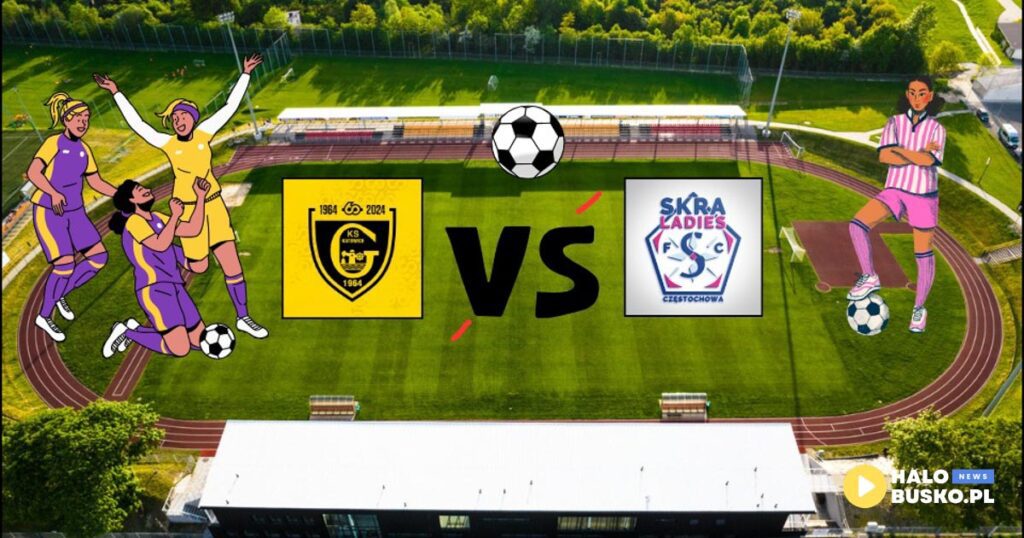 koncert stadion busko