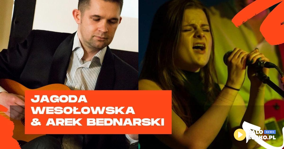 koncert w hotelu polonia park medical center & spa