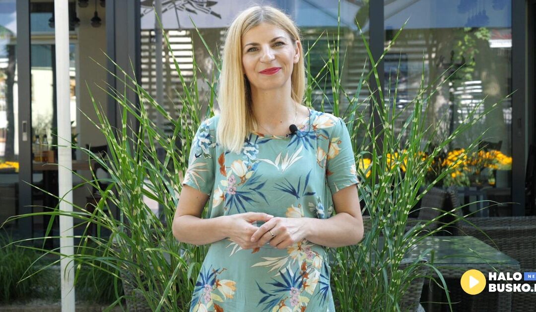 Restauracja Słowacki, nowy partner naszego katalogu firm i obiektów