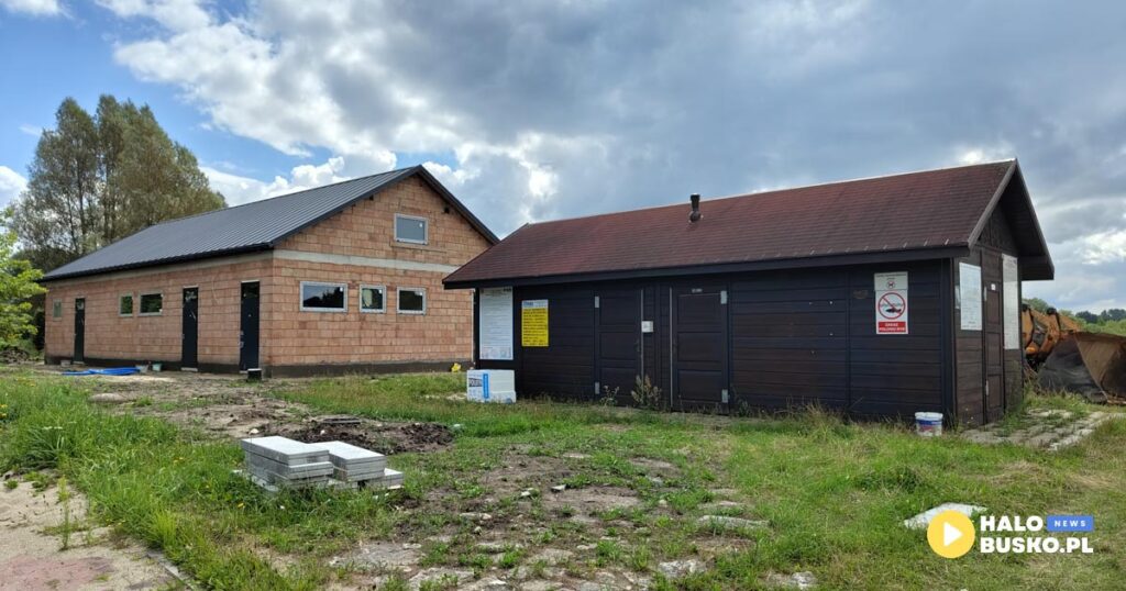 rewitalizacja radzanowa 1